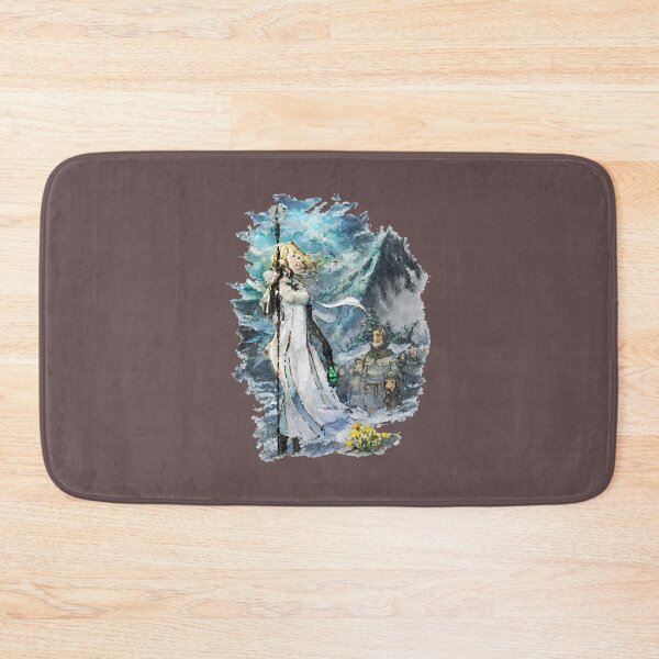 Item preview, Ophilia Clement designed and sold by VerityWilsons.
