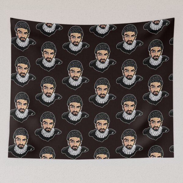 Item preview, BLACK ADDER designed and sold by camyss23.