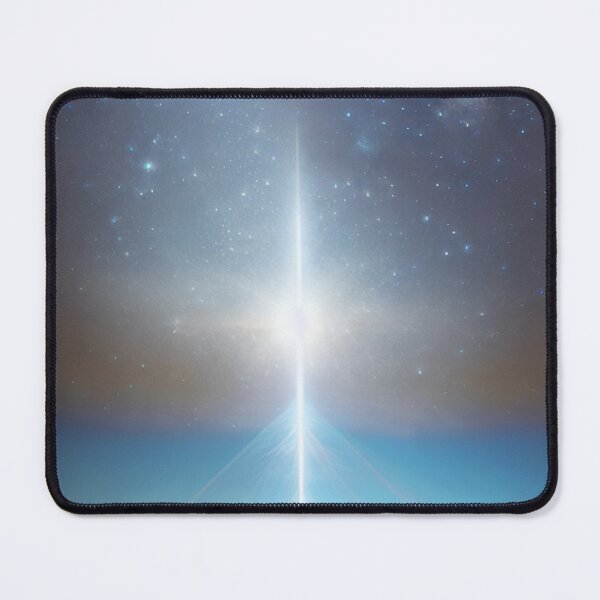 Item preview, Celestial Mirage designed and sold by Arkneer.