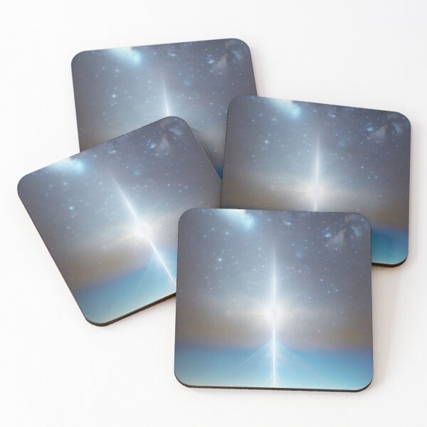 Item preview, Celestial Mirage designed and sold by Arkneer.