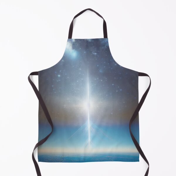 Item preview, Celestial Mirage designed and sold by Arkneer.