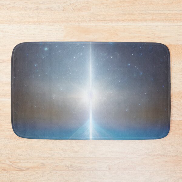 Item preview, Celestial Mirage designed and sold by Arkneer.
