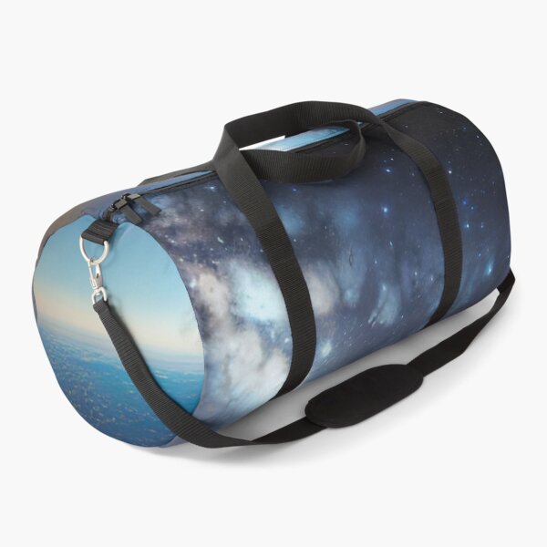 Item preview, Celestial Mirage designed and sold by Arkneer.