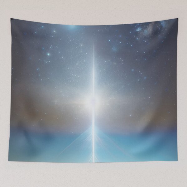 Item preview, Celestial Mirage designed and sold by Arkneer.