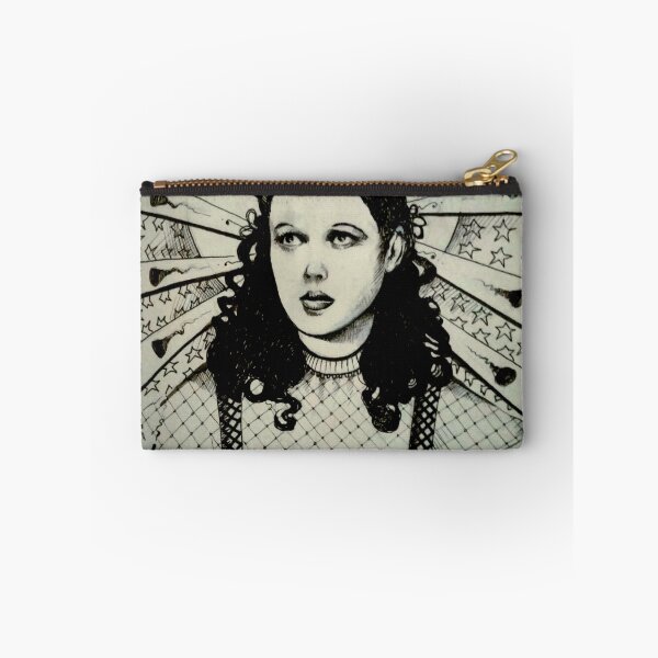 Item preview, ST DOROTHY designed and sold by John Dicandia ( JinnDoW ).