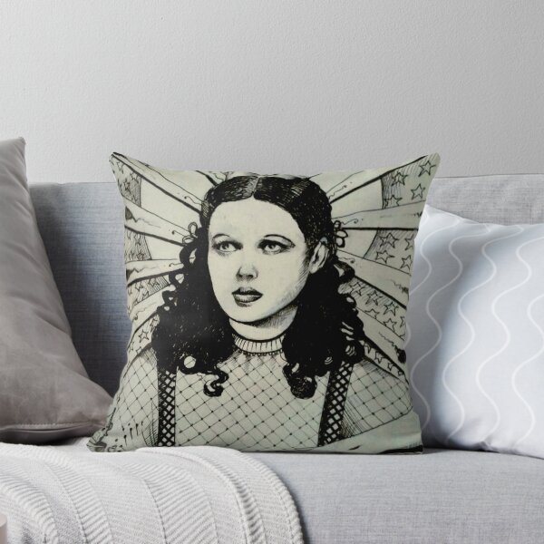 Item preview, ST DOROTHY designed and sold by John Dicandia ( JinnDoW ).