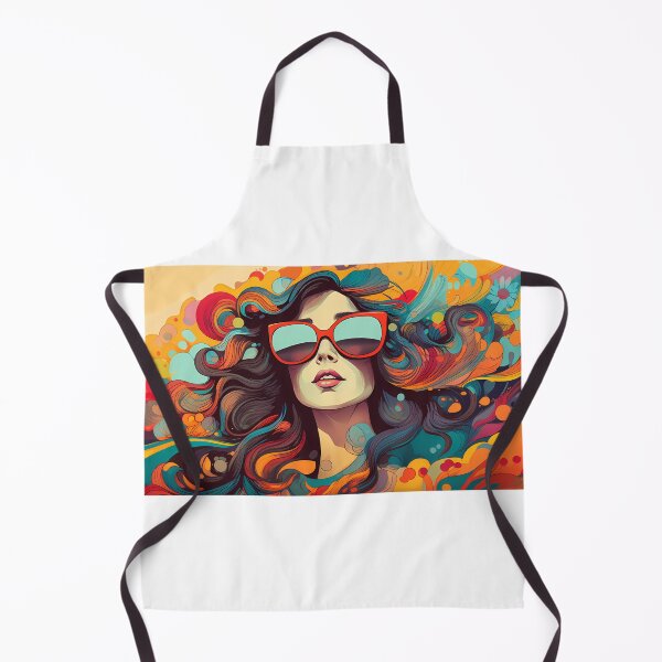 Item preview, Indie Girl designed and sold by tropicaltee.