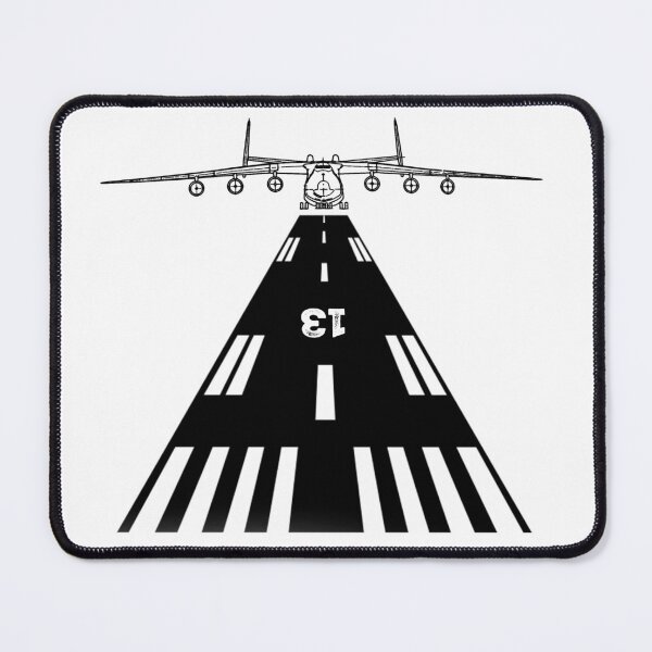 Item preview, Runway 13 designed and sold by Zion Trenz.