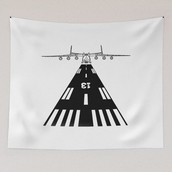 Item preview, Runway 13 designed and sold by Zion Trenz.