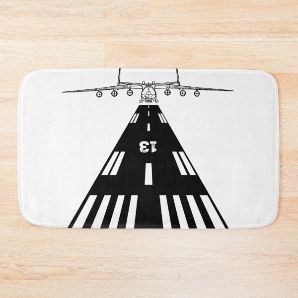 Item preview, Runway 13 designed and sold by Zion Trenz.