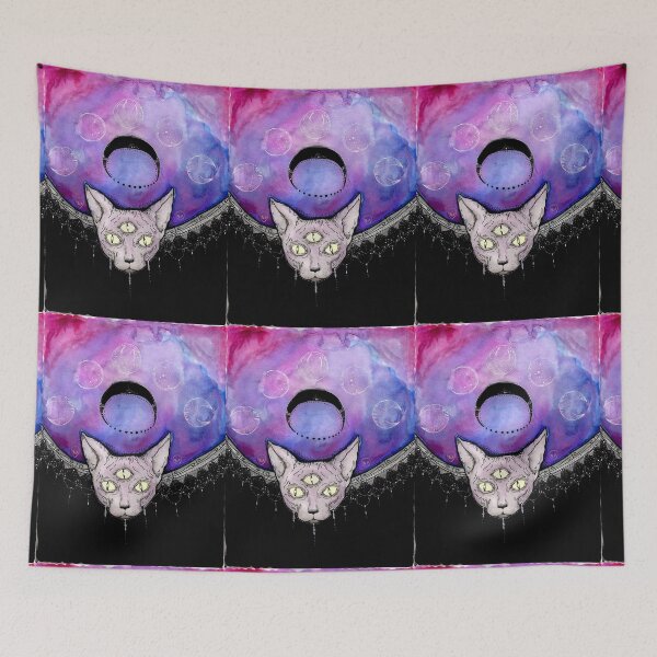 Item preview, magic is real designed and sold by babydanger.