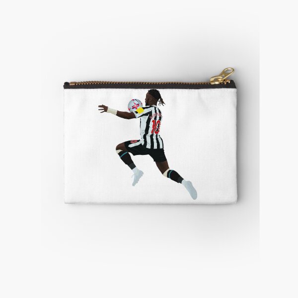 Item preview, Allan Saint-Maximin designed and sold by FSTSB.