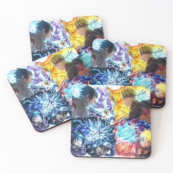 Item preview, anime character designed and sold by Dc store230.