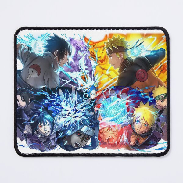 Item preview, anime character designed and sold by Dc store230.