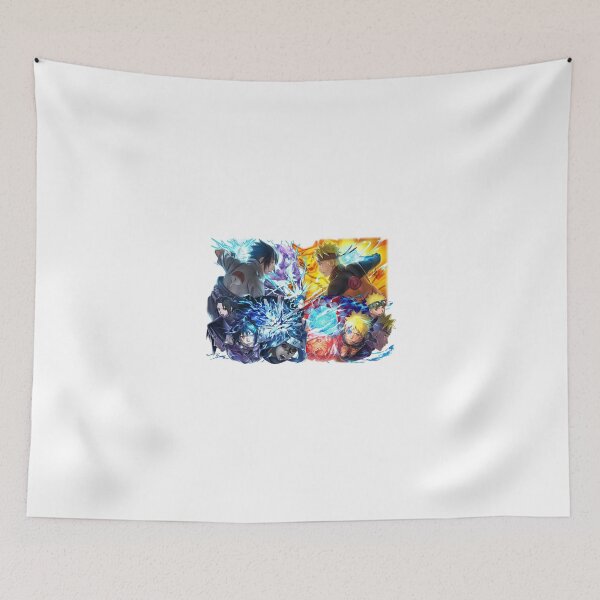 Item preview, anime character designed and sold by Dc store230.