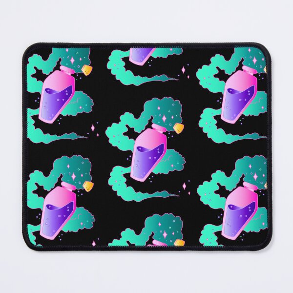 Item preview, Number 9 designed and sold by brokenloony.