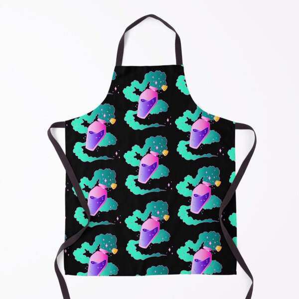 Item preview, Number 9 designed and sold by brokenloony.