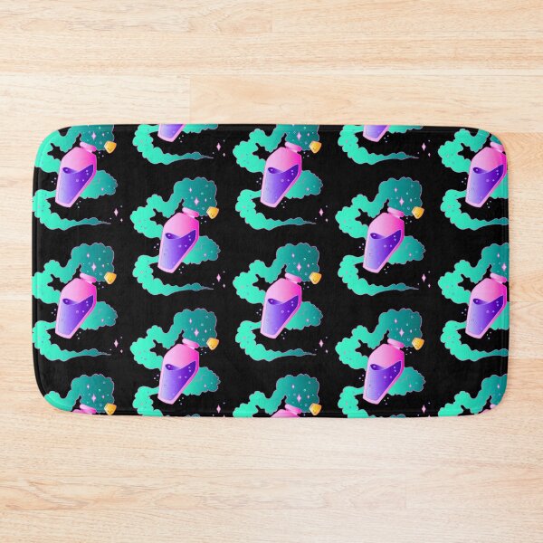 Item preview, Number 9 designed and sold by brokenloony.