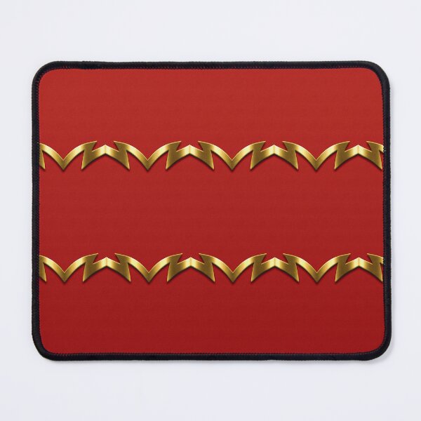 Item preview, Red and Gold Flash designed and sold by PlatinumDesignz.