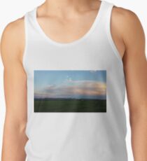 Countryside Tank Top