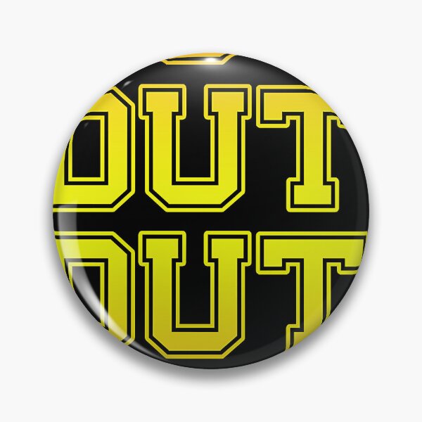 Item preview, Retro DUT Marching Band Percussion designed and sold by murray-mckenzie.