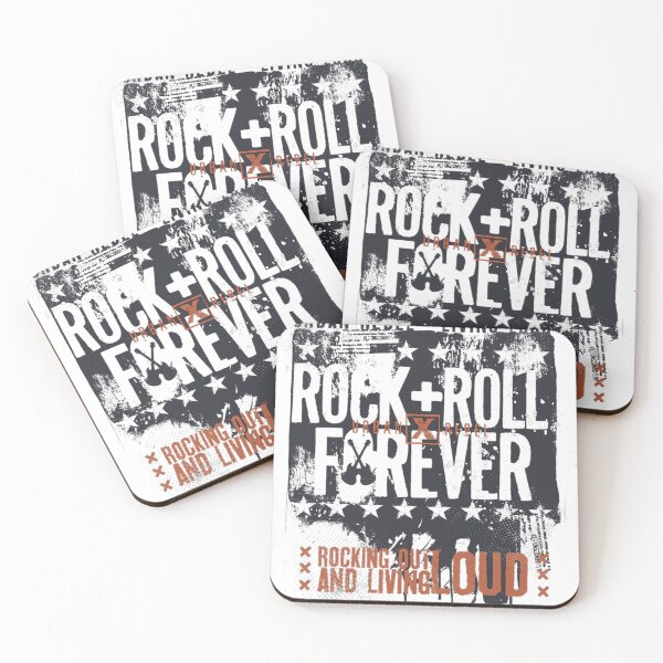 Item preview, Urban rebel designed and sold by Princ'e redbubble shop  Prince.