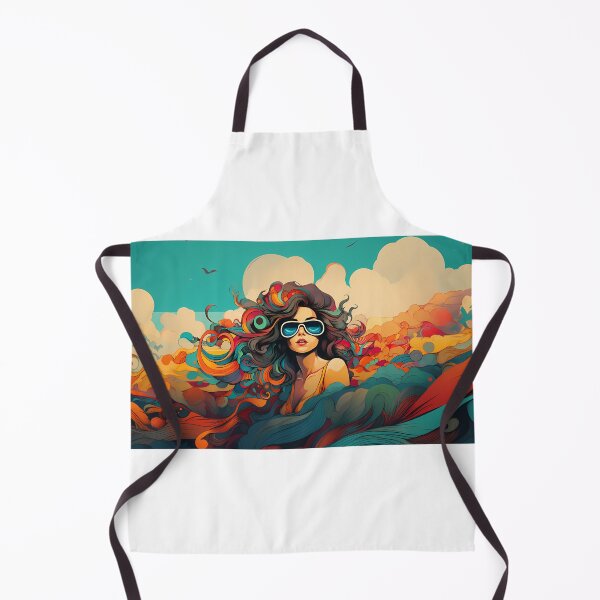 Item preview, Indie Girl designed and sold by tropicaltee.