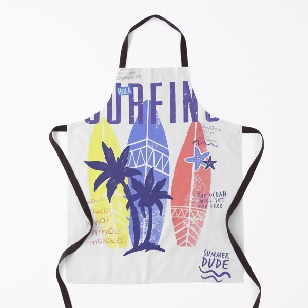 Item preview, Sum designed and sold by ShirleyPTheobal.