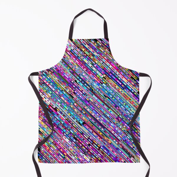Item preview, Flowfield 129 designed and sold by Captain Whammy.