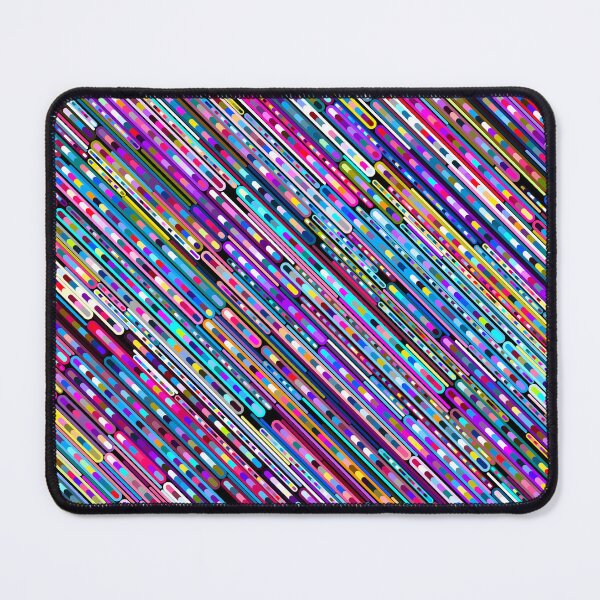 Item preview, Flowfield 129 designed and sold by Captain Whammy.