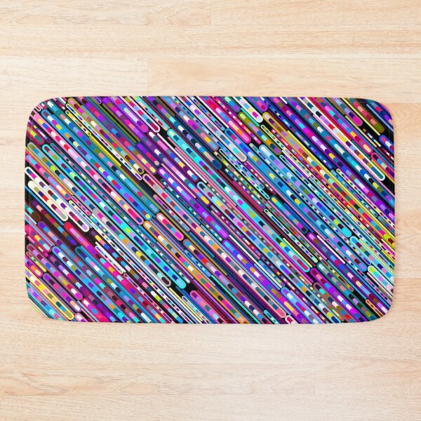 Item preview, Flowfield 129 designed and sold by Captain Whammy.