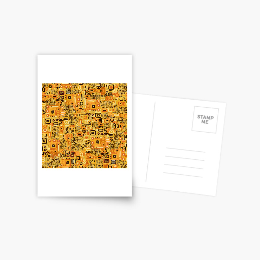 Item preview, Postcard designed and sold by FrederickJay.