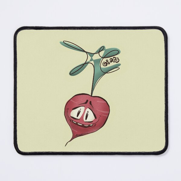 Item preview, Rutabega designed and sold by Pozer Designs.