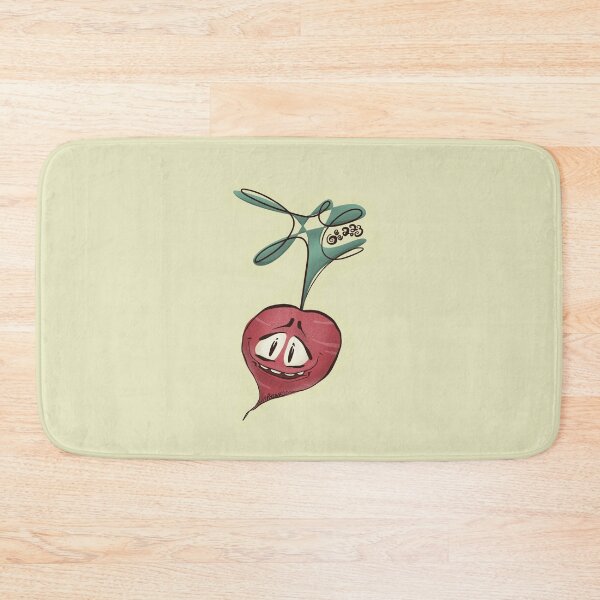 Item preview, Rutabega designed and sold by Pozer Designs.