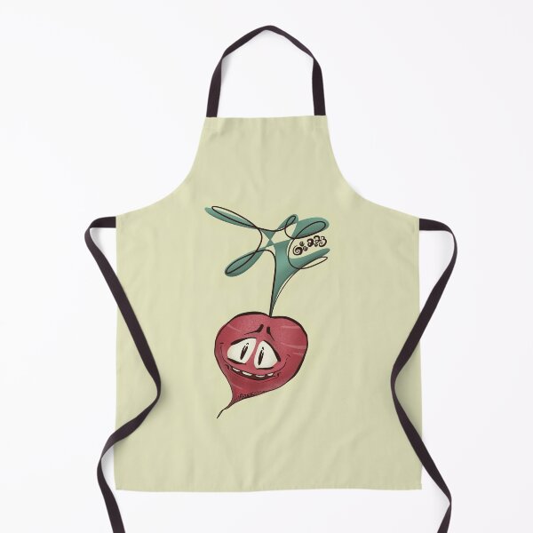 Item preview, Rutabega designed and sold by Pozer Designs.