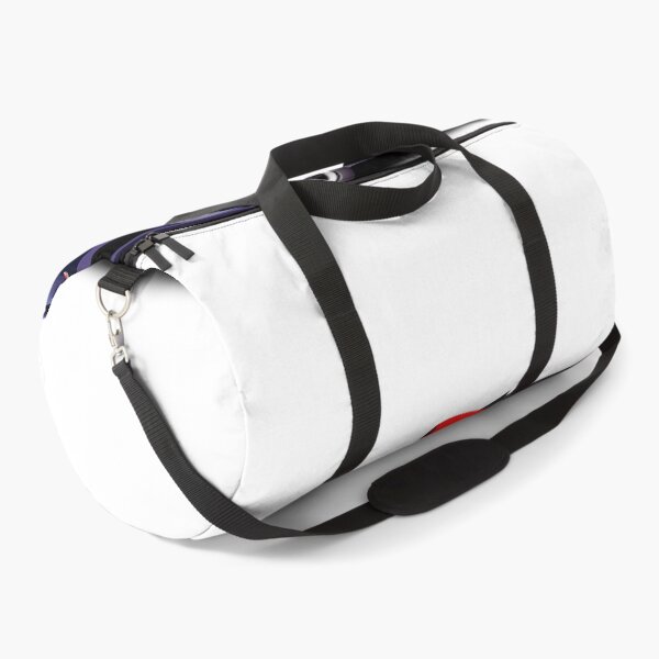 Item preview, TUNING designed and sold by MixsyM.