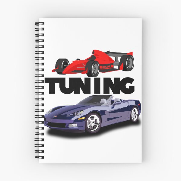 Item preview, TUNING designed and sold by MixsyM.
