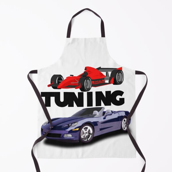 Item preview, TUNING designed and sold by MixsyM.