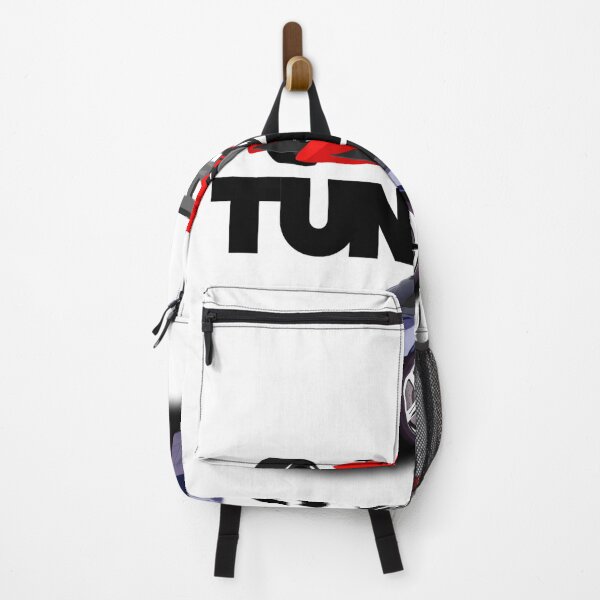 Item preview, TUNING designed and sold by MixsyM.