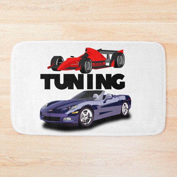 Item preview, TUNING designed and sold by MixsyM.