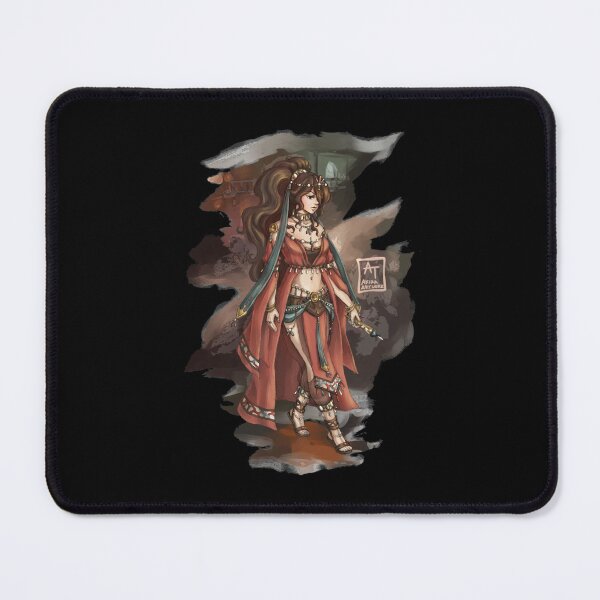 Item preview, Primrose ~ The Dancer designed and sold by VerityWilsons.