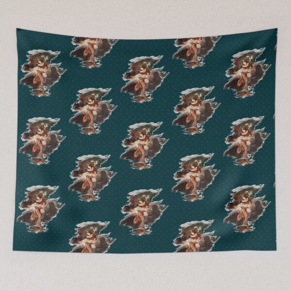 Item preview, Primrose Long  designed and sold by VerityWilsons.
