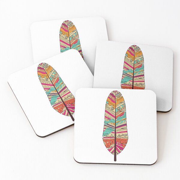 Item preview, Plume create desig designed and sold by murray-mckenzie.