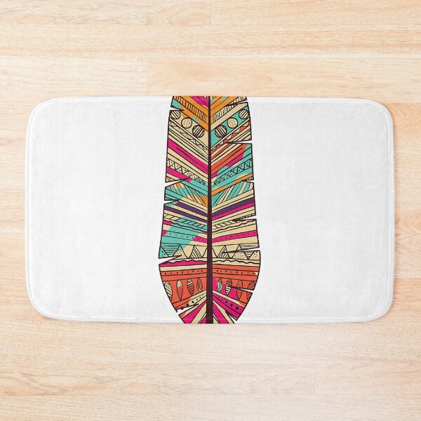 Item preview, Plume create desig designed and sold by murray-mckenzie.