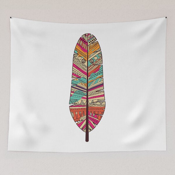 Item preview, Plume create desig designed and sold by murray-mckenzie.