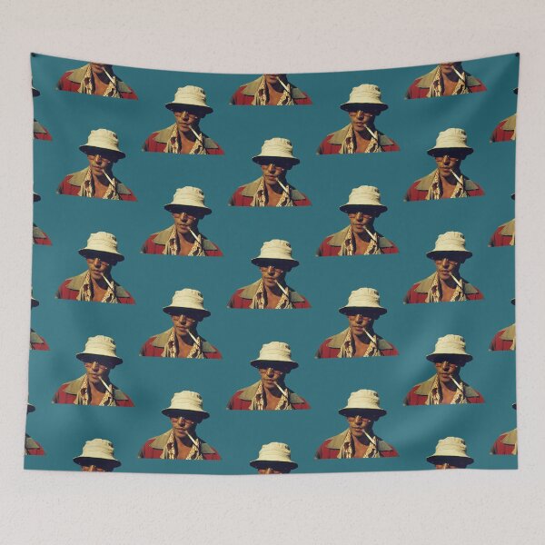 Item preview, fear and loathing in las vegas    designed and sold by kauchaq.
