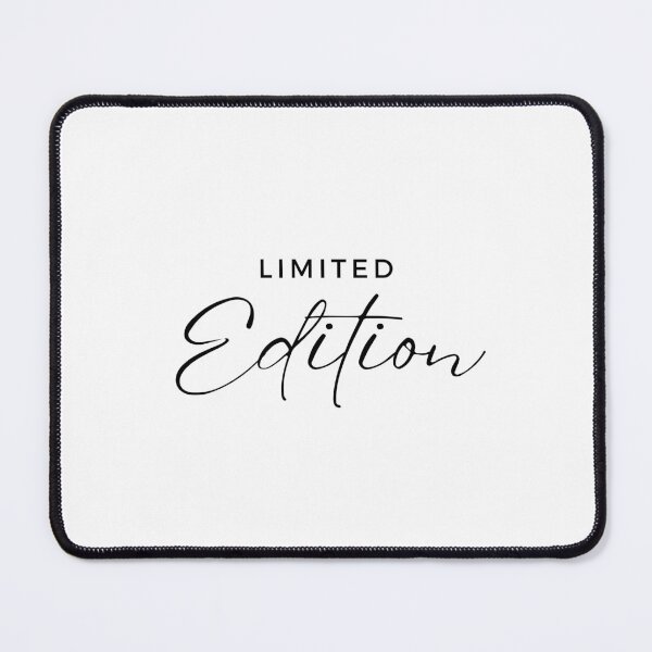 Item preview, Limited Edition designed and sold by UtterlyCutterly.