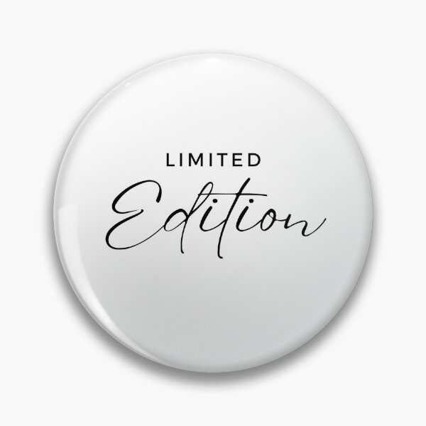 Item preview, Limited Edition designed and sold by UtterlyCutterly.