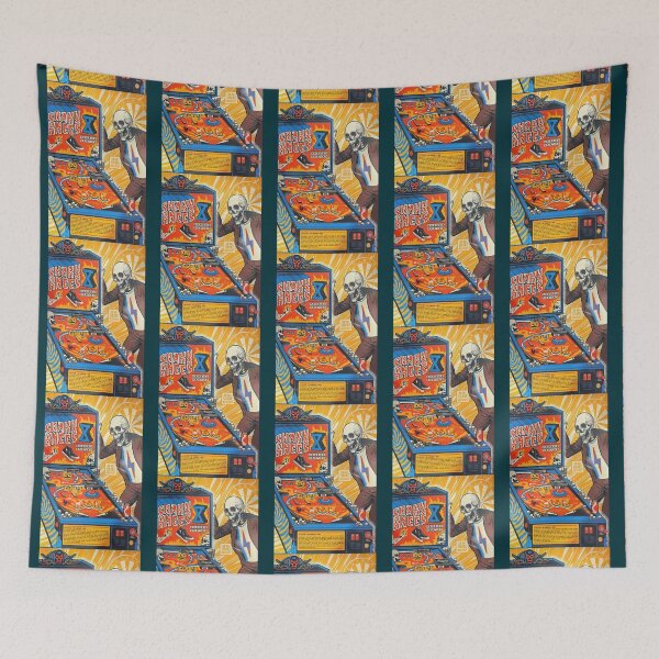 Item preview, Shaky Knees Atlanta designed and sold by VerityWilsons.