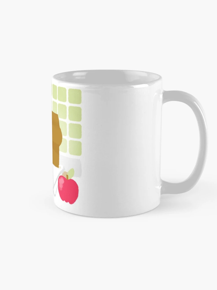Thumbnail 3 of 6, Coffee Mug, catbread designed and sold by tinybe.